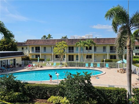 Marco Island Marco Island Florida Real Estate