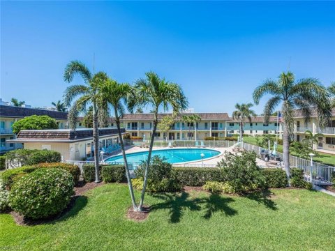 Marco Island Marco Island Florida Real Estate