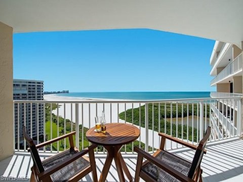 Marco Island Marco Island Florida Real Estate