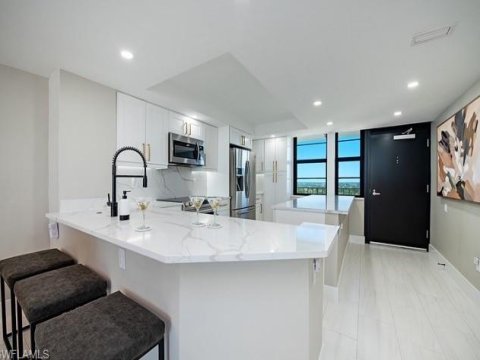 Marco Island Marco Island Florida Real Estate