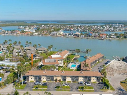 Marco Island Marco Island Florida Real Estate