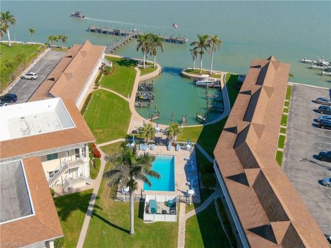 Marco Island Marco Island Florida Real Estate