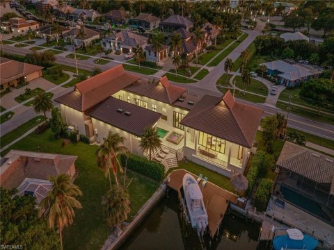 Marco Island Marco Island Florida Real Estate