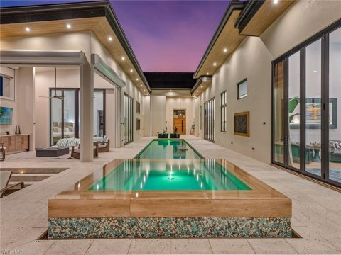 Marco Island Marco Island Florida Real Estate