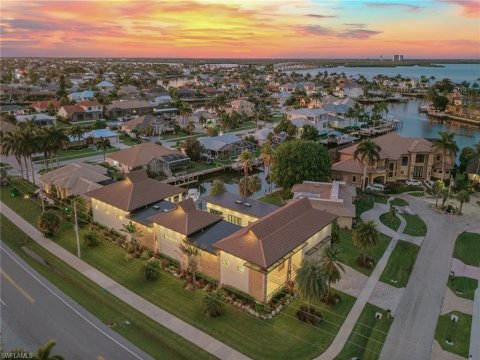 Marco Island Marco Island Florida Real Estate