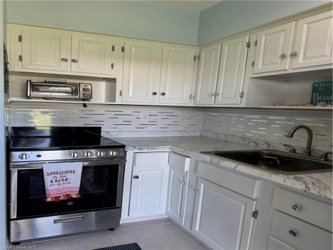 Marco Island Marco Island Florida Real Estate