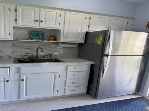 Marco Island Marco Island Florida Real Estate