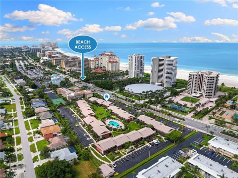 Marco Island Marco Island Florida Real Estate
