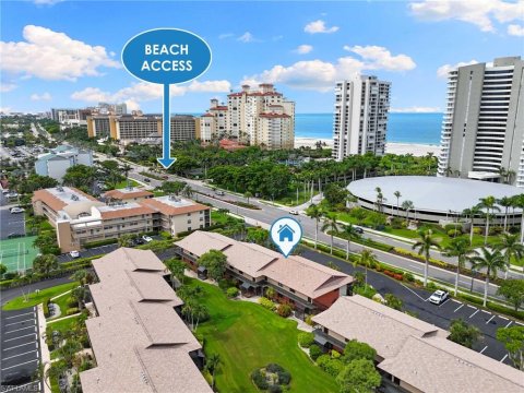 Marco Island Marco Island Florida Real Estate