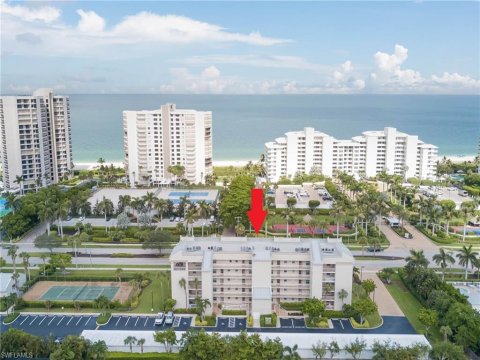 Marco Island Marco Island Florida Real Estate