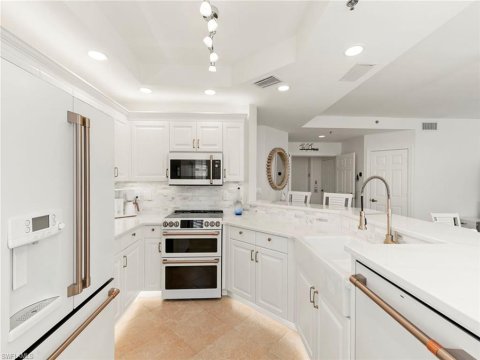 Marco Island Marco Island Florida Real Estate