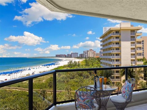 Marco Island Marco Island Florida Real Estate