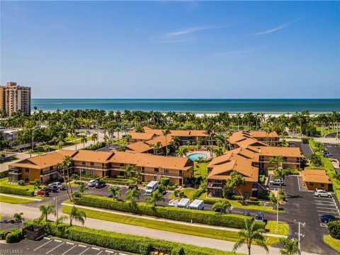 Marco Island Marco Island Florida Real Estate