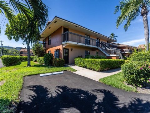 Marco Island Marco Island Florida Real Estate