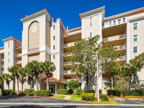 Marco Island Marco Island Florida Real Estate