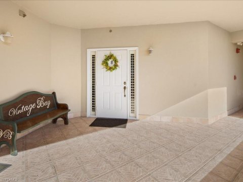 Marco Island Marco Island Florida Real Estate