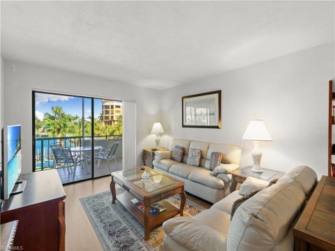 Marco Island Marco Island Florida Real Estate