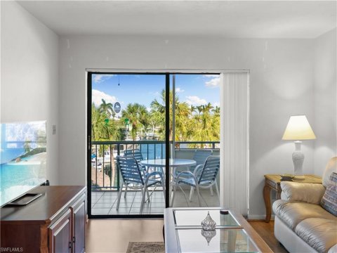 Marco Island Marco Island Florida Real Estate