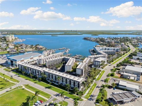 Marco Island Marco Island Florida Real Estate