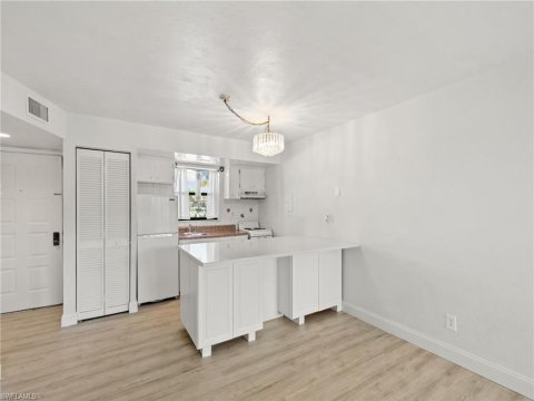 Marco Island Marco Island Florida Real Estate