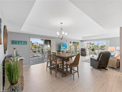 Marco Island Marco Island Florida Real Estate