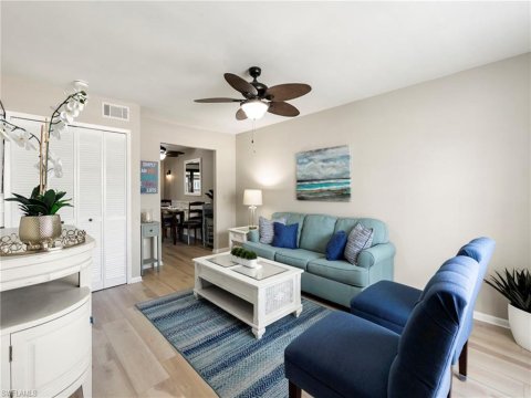 Marco Island Marco Island Florida Real Estate