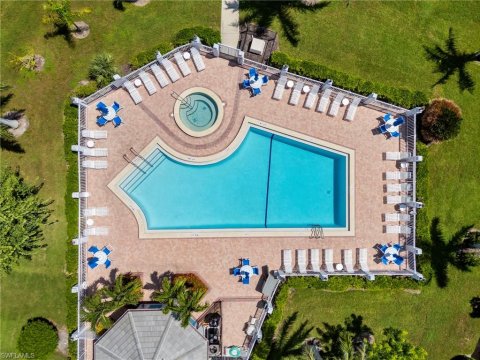Marco Island Marco Island Florida Real Estate