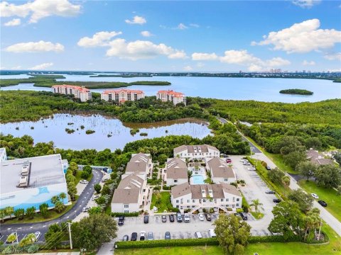 Marco Island Marco Island Florida Real Estate