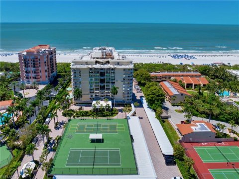 Marco Island Marco Island Florida Real Estate