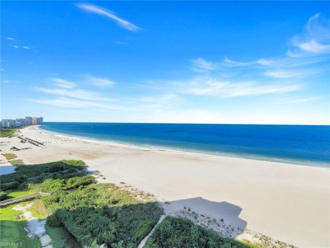 Marco Island Marco Island Florida Real Estate