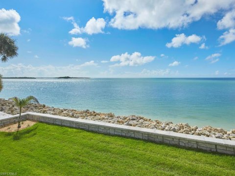 Marco Island Marco Island Florida Real Estate