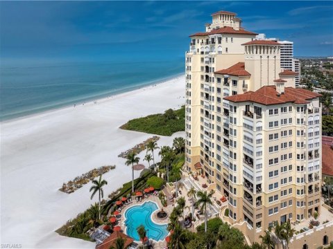 Marco Island Marco Island Florida Real Estate