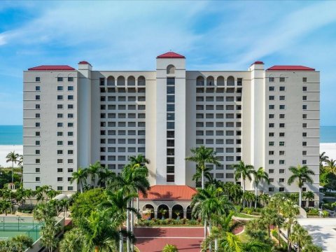 Marco Island Marco Island Florida Real Estate