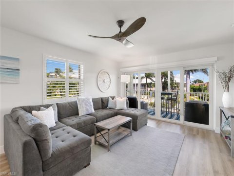 Marco Island Marco Island Florida Real Estate