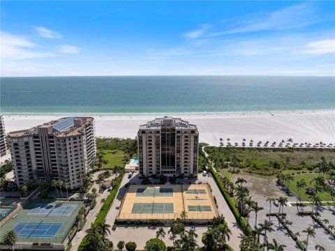 Marco Island Marco Island Florida Real Estate