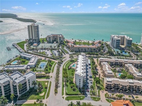 Marco Island Marco Island Florida Real Estate