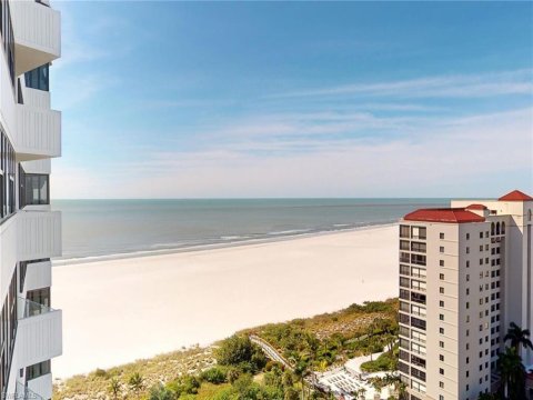 Marco Island Marco Island Florida Real Estate