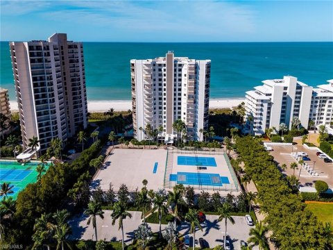 Marco Island Marco Island Florida Real Estate