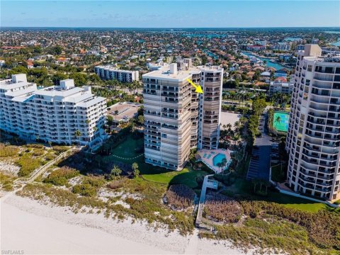 Marco Island Marco Island Florida Real Estate