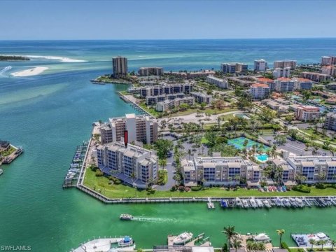 Marco Island Marco Island Florida Real Estate