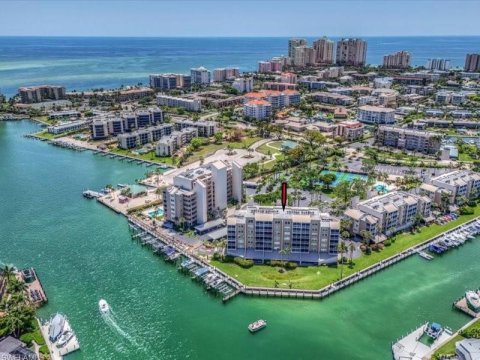 Marco Island Marco Island Florida Real Estate