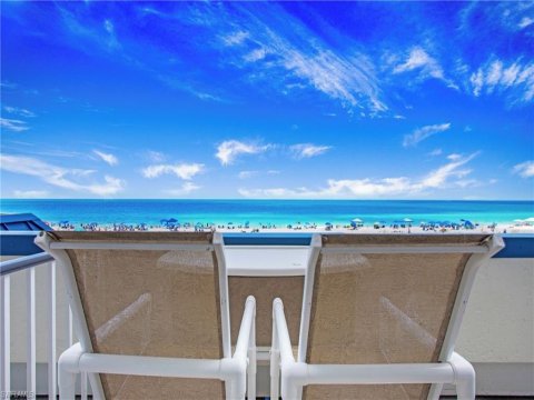 Marco Island Marco Island Florida Real Estate
