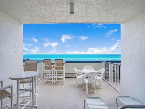 Marco Island Marco Island Florida Real Estate