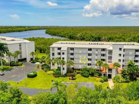 Marco Island Marco Island Florida Real Estate