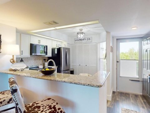 Marco Island Marco Island Florida Real Estate