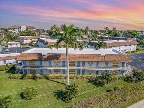 Marco Island Marco Island Florida Real Estate