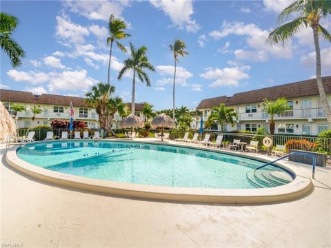 Marco Island Marco Island Florida Real Estate