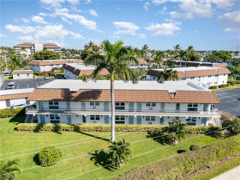 Marco Island Marco Island Florida Real Estate