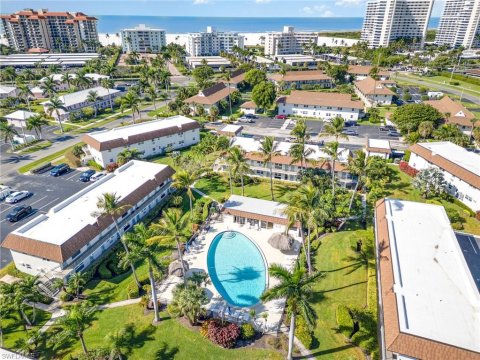 Marco Island Marco Island Florida Real Estate