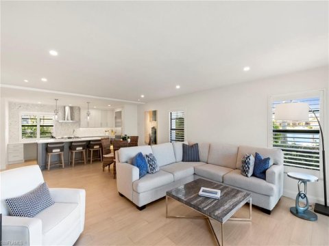 Marco Island Marco Island Florida Real Estate